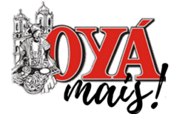 marca-oya-mais
